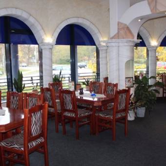 restaurant_1_20150119_1278555444