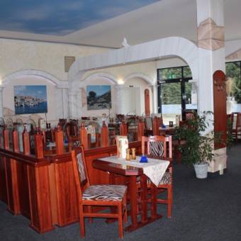 restaurant_3_20150119_1031520042