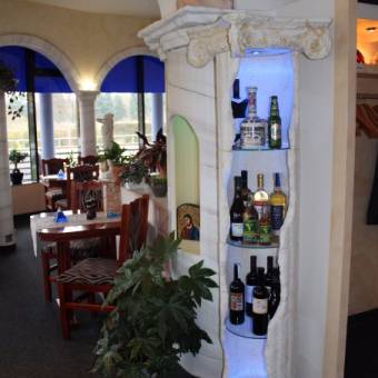 restaurant_4_20150119_1532237260