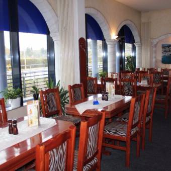 restaurant_5_20150119_1967551778