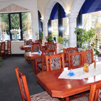 restaurant_6_20150119_1558546214