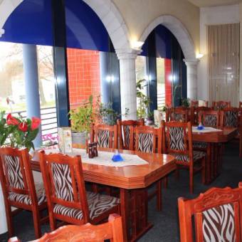 restaurant_7_20150119_1681723604