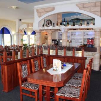 restaurant_8_20150119_1045812330